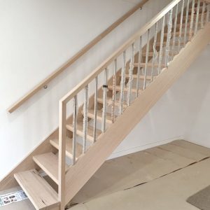 Mornington Peninsula Staircase Builders