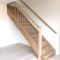 Staircase Builders Melbourne