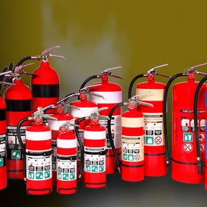 Fire-Extinguishers-2
