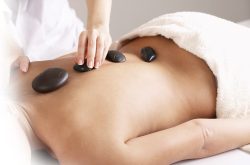 massage-narooma