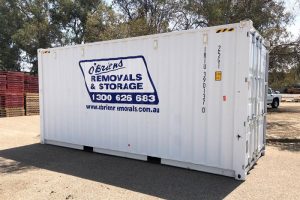 Container-Storage-Page