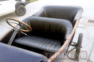 Classic-Car-Upholstery-Peninsula