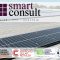Retreat Caravans Solar by Smart Consult