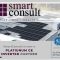 SmartConsult Platinum GE Partner