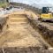 Excavation for Pools Mornington Peninsula