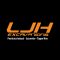 LJH Facebook logo