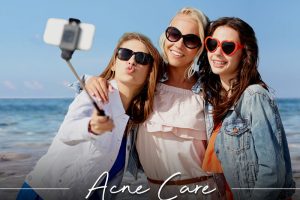 Acne-Care-Hero-selfie