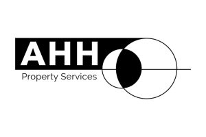 AHH Facebook logo