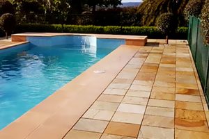 High Pressure Cleaning Mornington Peninsula