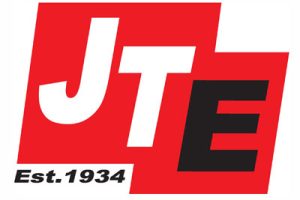 JTE-Engineering-Hastings