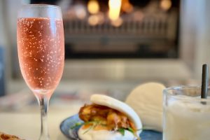 Best Restaurants in Dromana