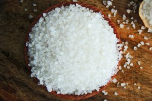 Epsom-Salts