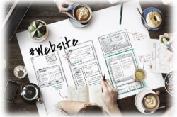 web-designers-mornington-peninsula