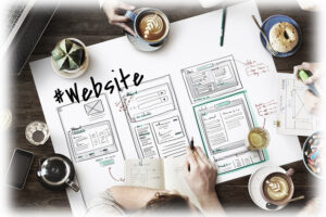 Web Designers Mornington Peninsula