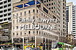 family-lawyers-melbourne