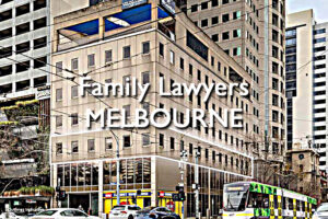 Family Lawyers Melbourne