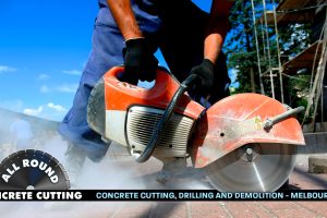 Photo 27-5-2025, 2 00 12 pm