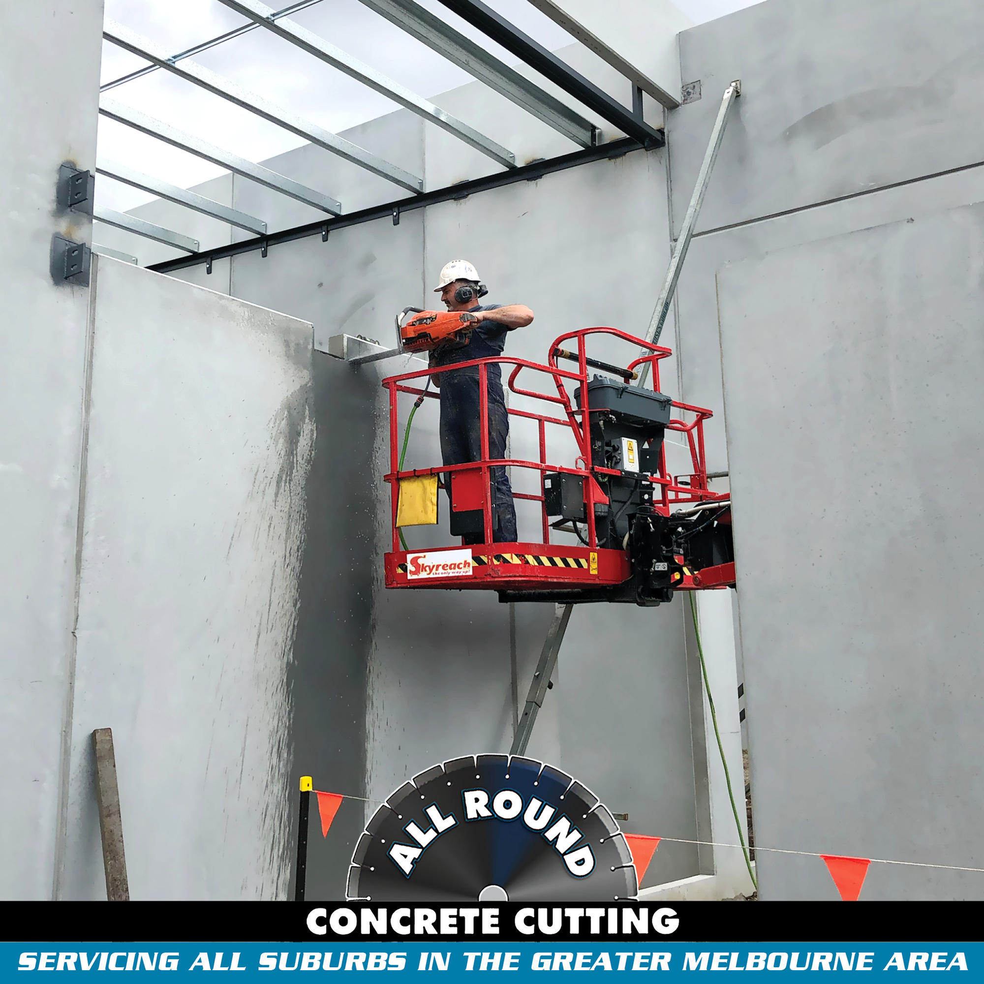 Photo 27-5-2025, 2 03 34 pm (1)