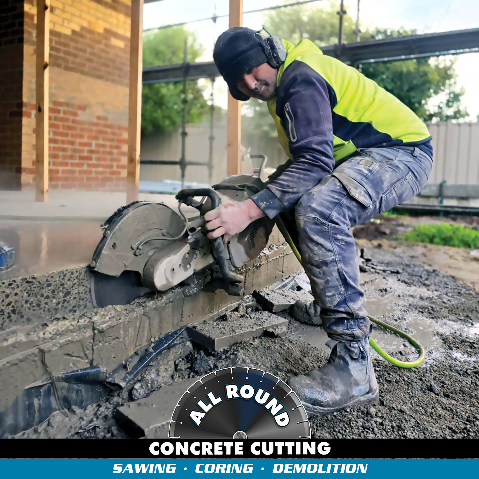 Photo 27-5-2025, 2 03 34 pm (2)