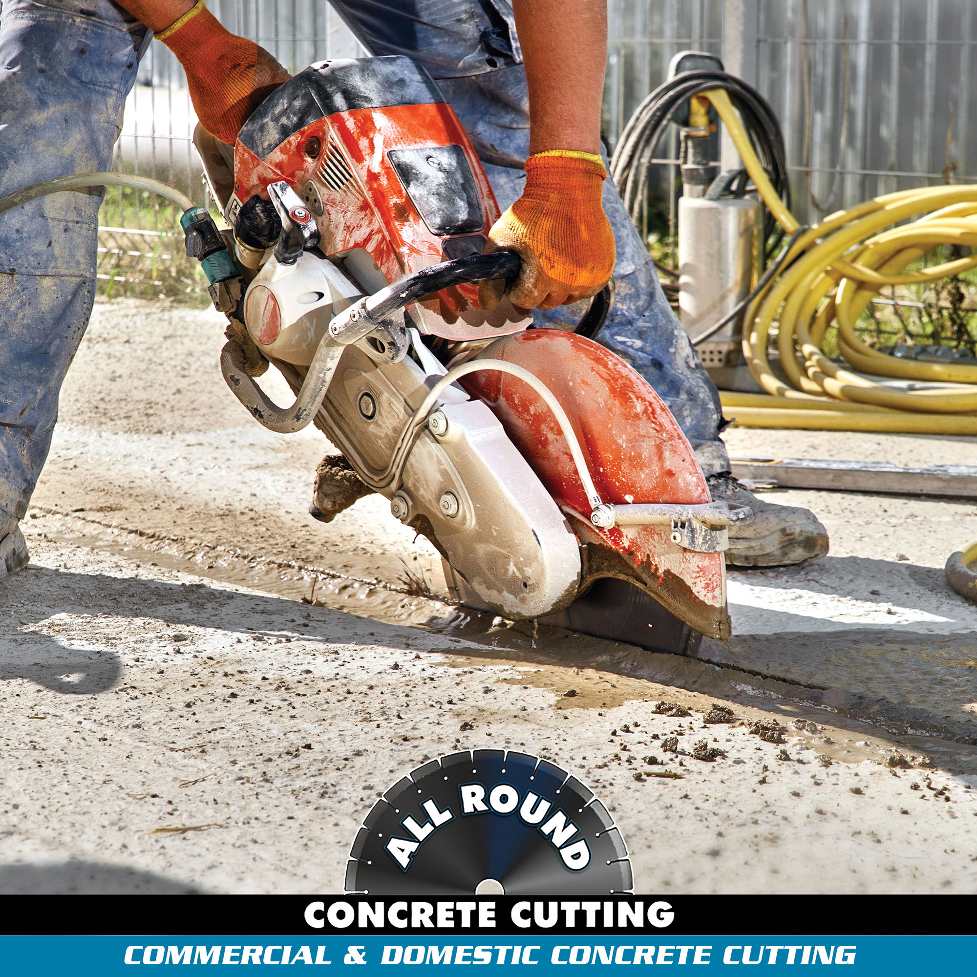 Photo 27-5-2025, 2 03 34 pm (3)