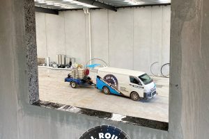 Photo 27-5-2025, 2 03 34 pm