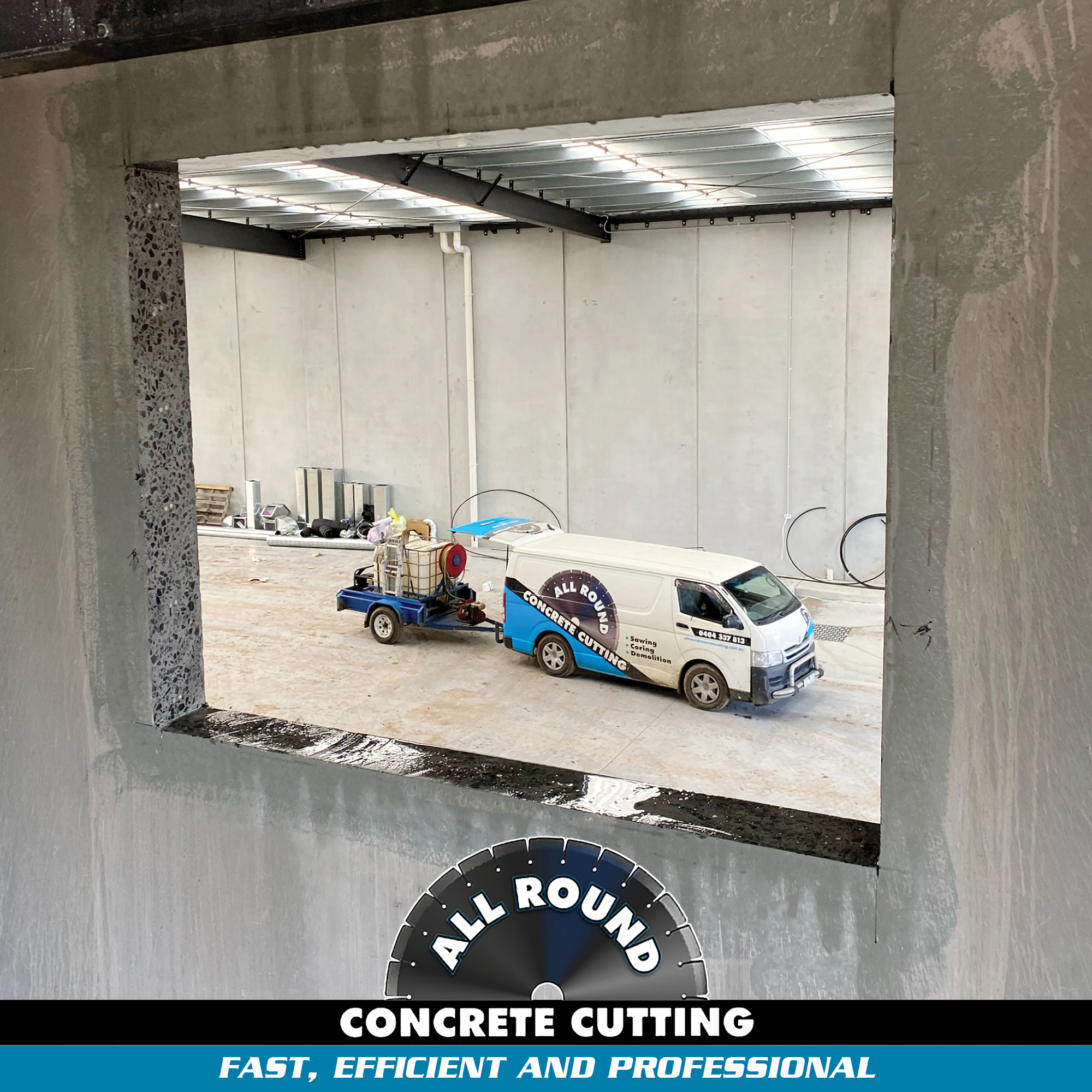 Photo 27-5-2025, 2 03 34 pm