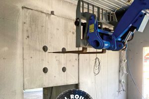 Photo 27-5-2025, 2 03 35 pm (1)