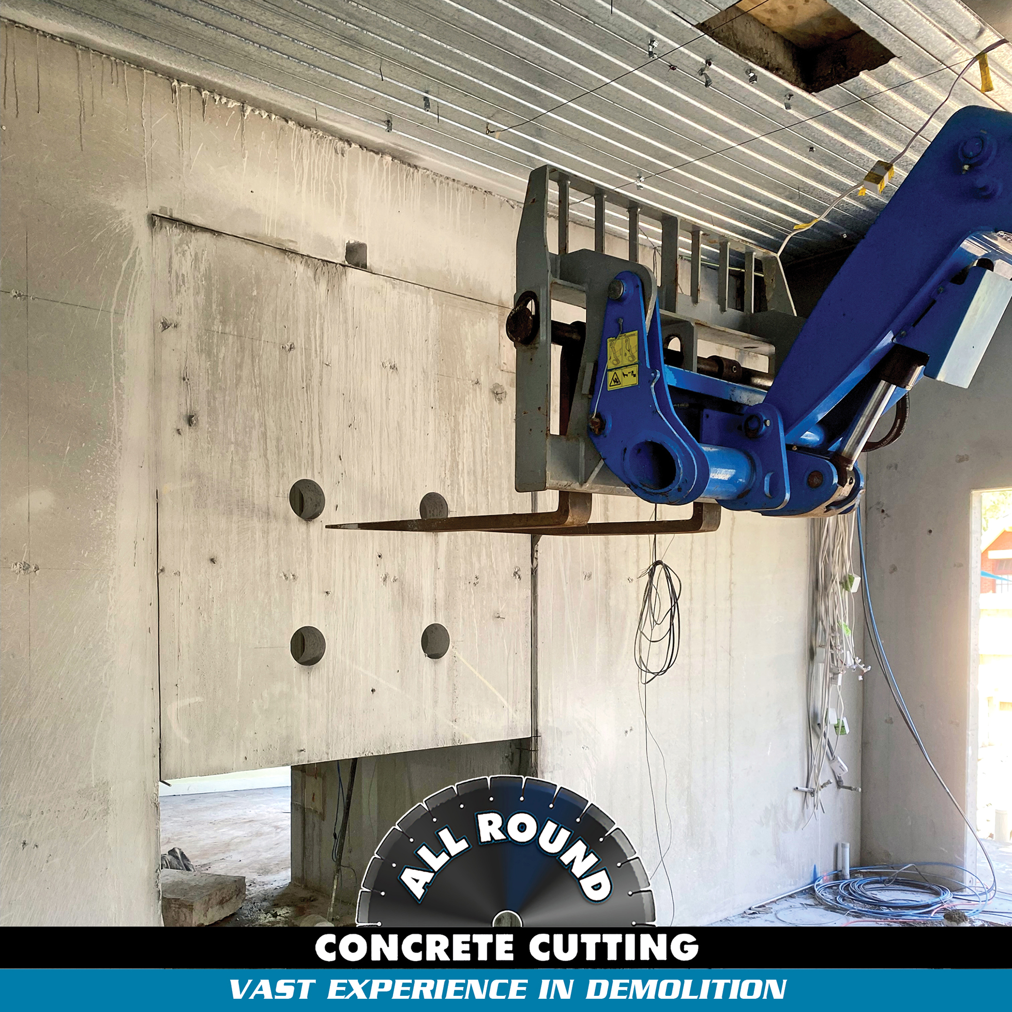 Photo 27-5-2025, 2 03 35 pm (1)