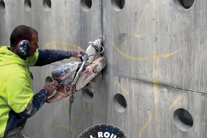 Photo 27-5-2025, 2 03 35 pm (2)