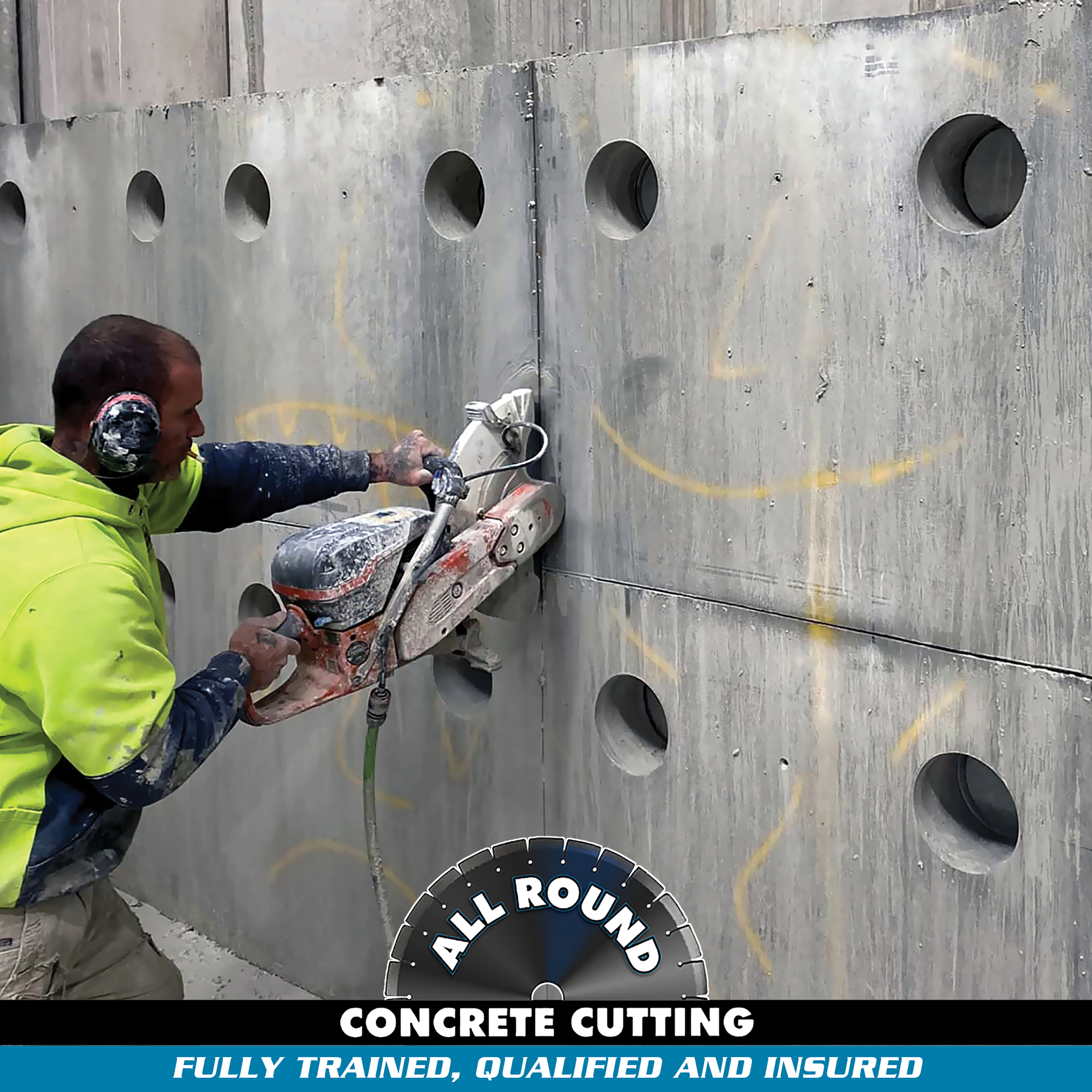 Photo 27-5-2025, 2 03 35 pm (2)