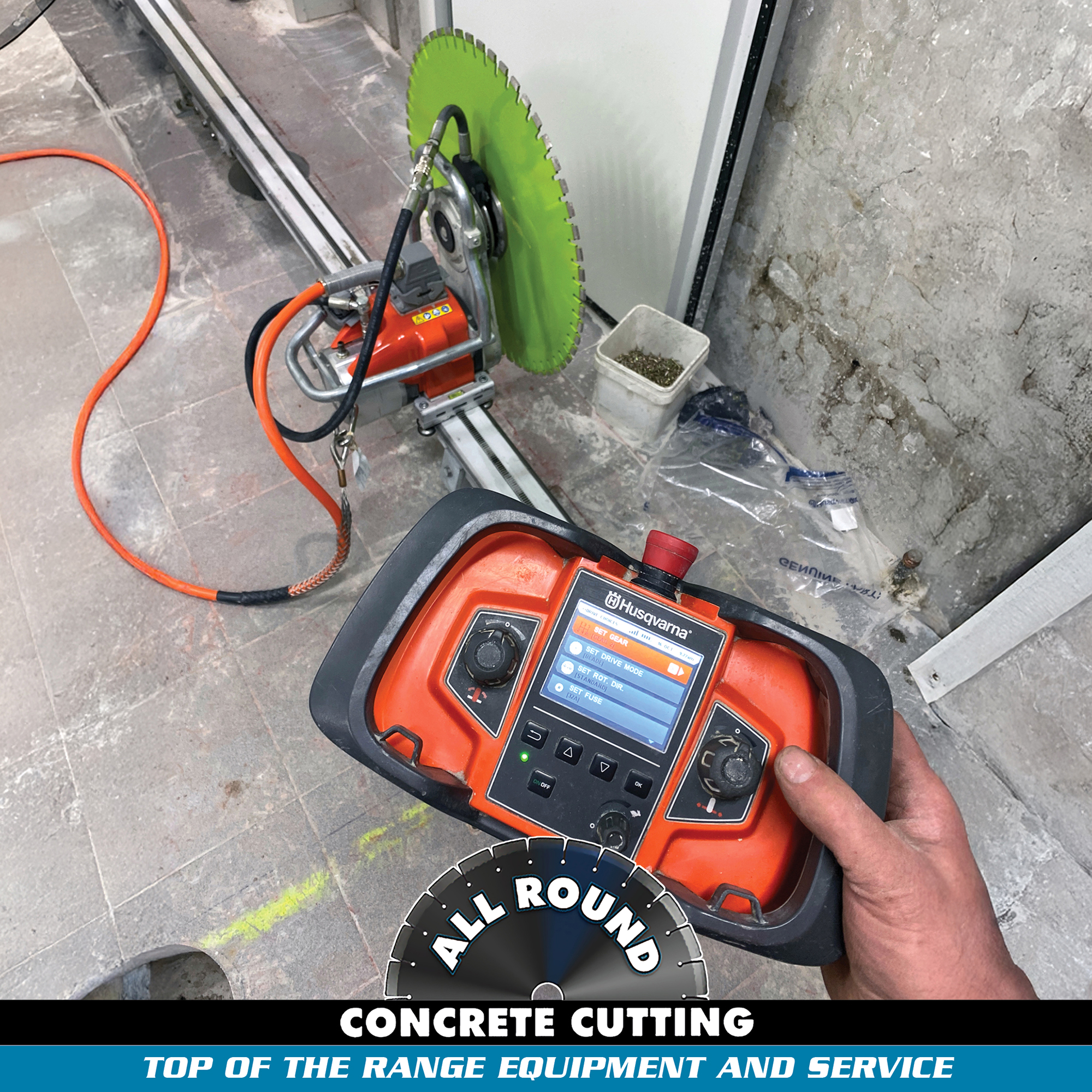 Photo 27-5-2025, 2 03 35 pm (3)