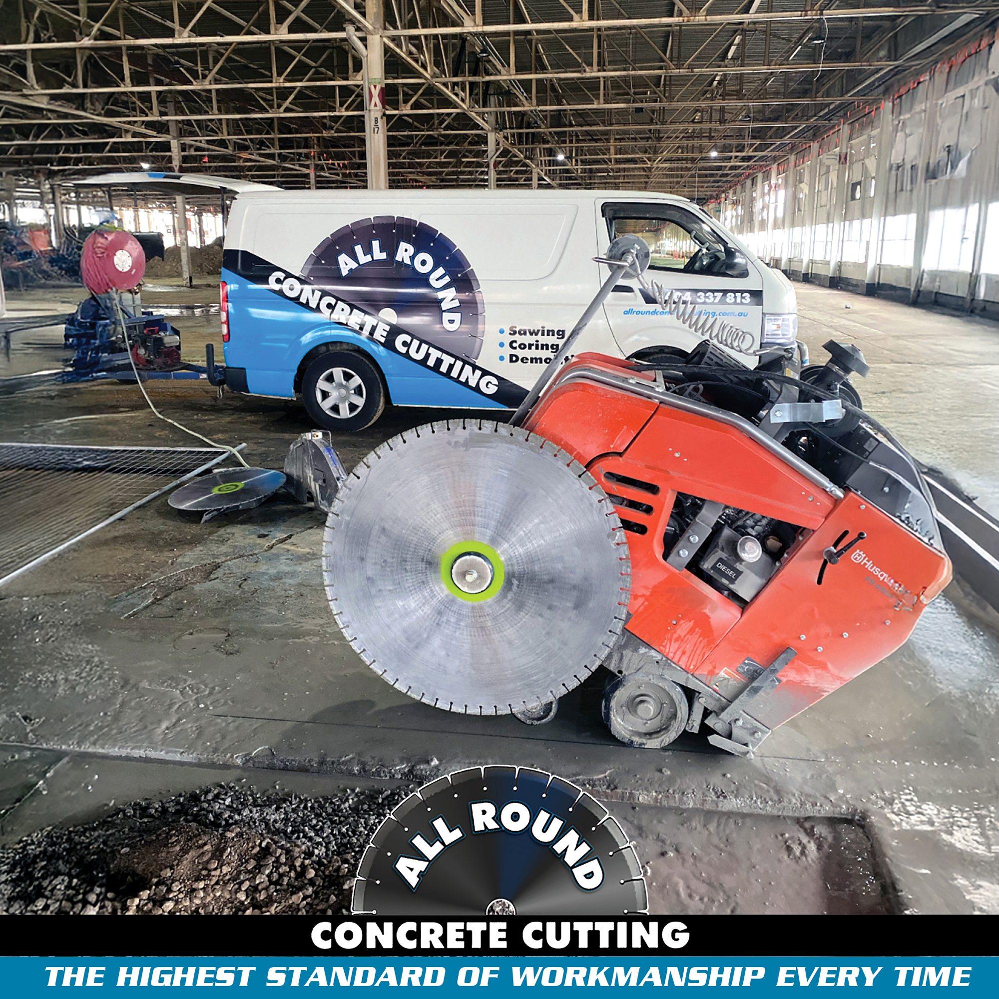 Photo 27-5-2025, 2 03 35 pm