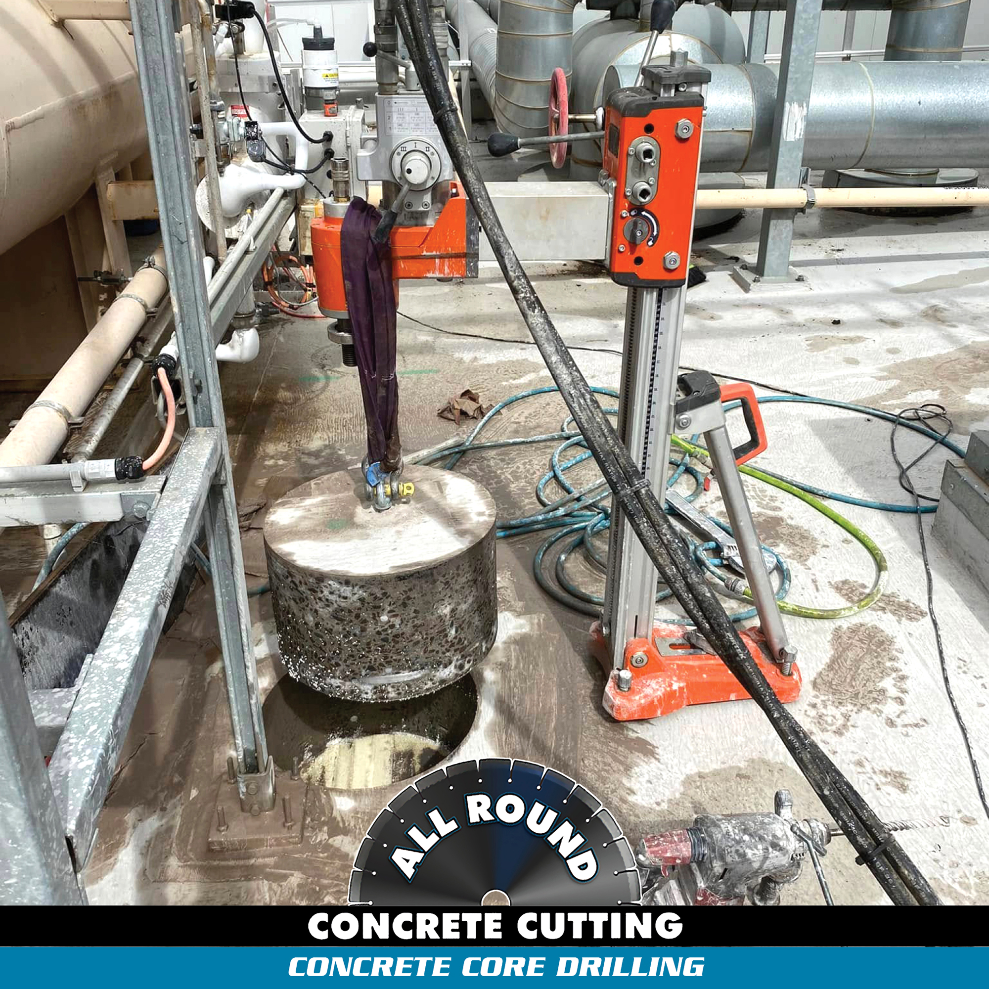 Photo 27-5-2025, 2 03 36 pm