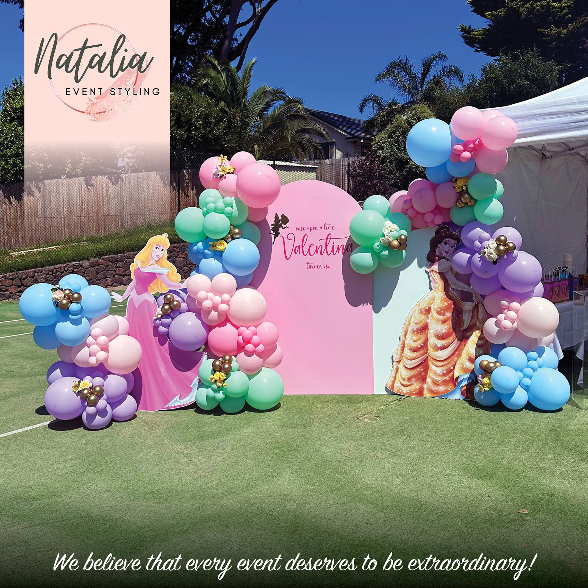 Photo 4-6-2025, 2 52 55 pm