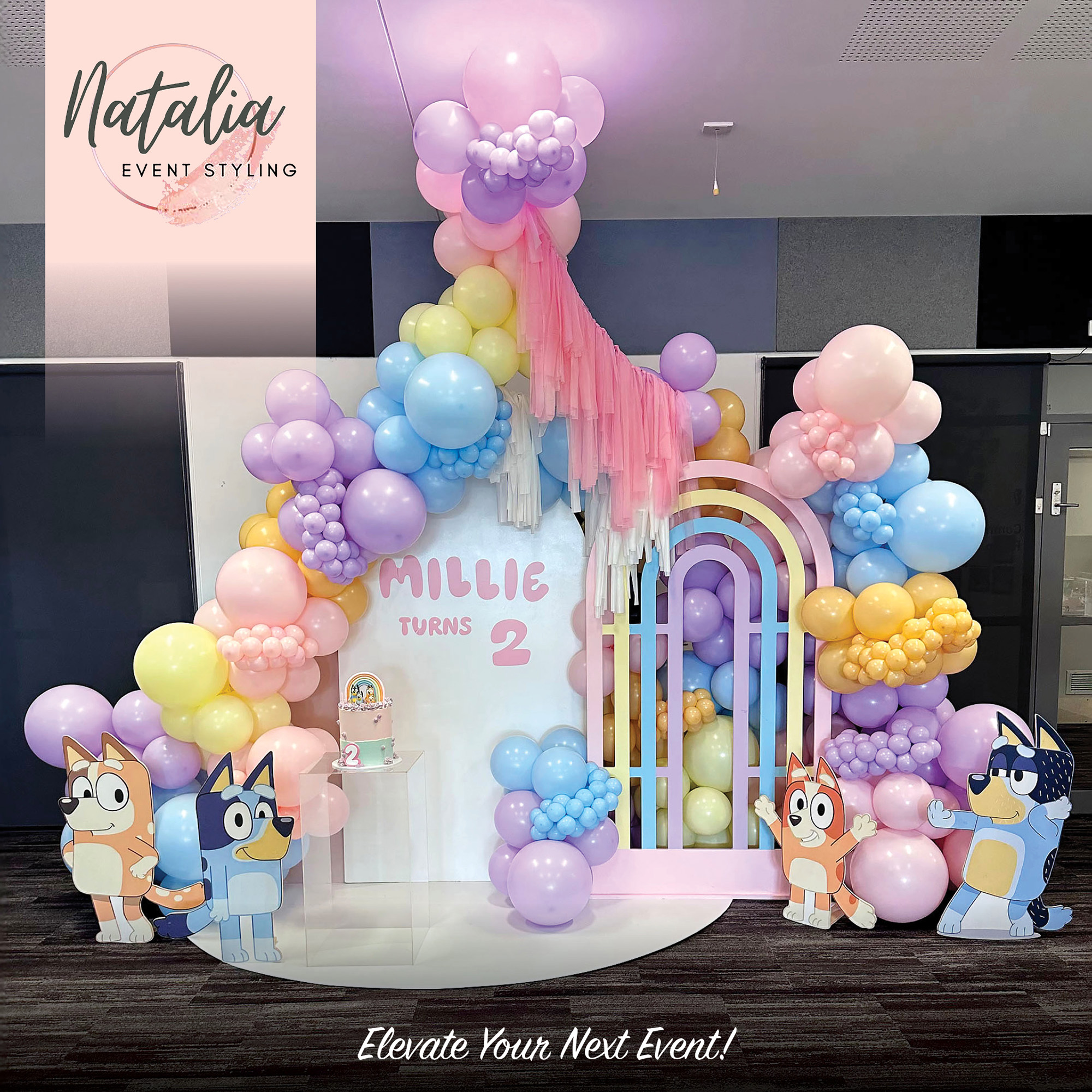 Photo 4-6-2025, 2 53 18 pm