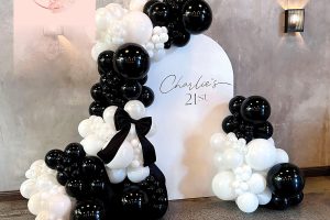 Photo 4-6-2025, 2 53 34 pm