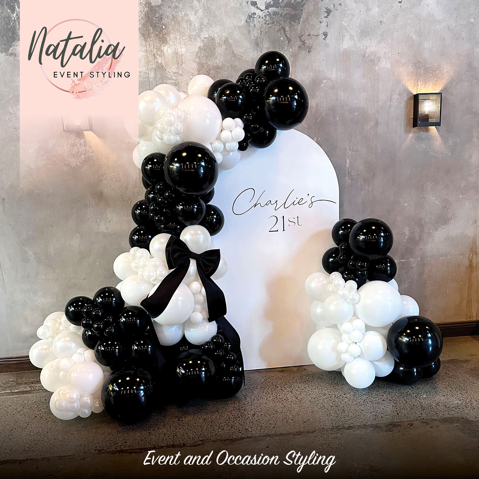 Photo 4-6-2025, 2 53 34 pm