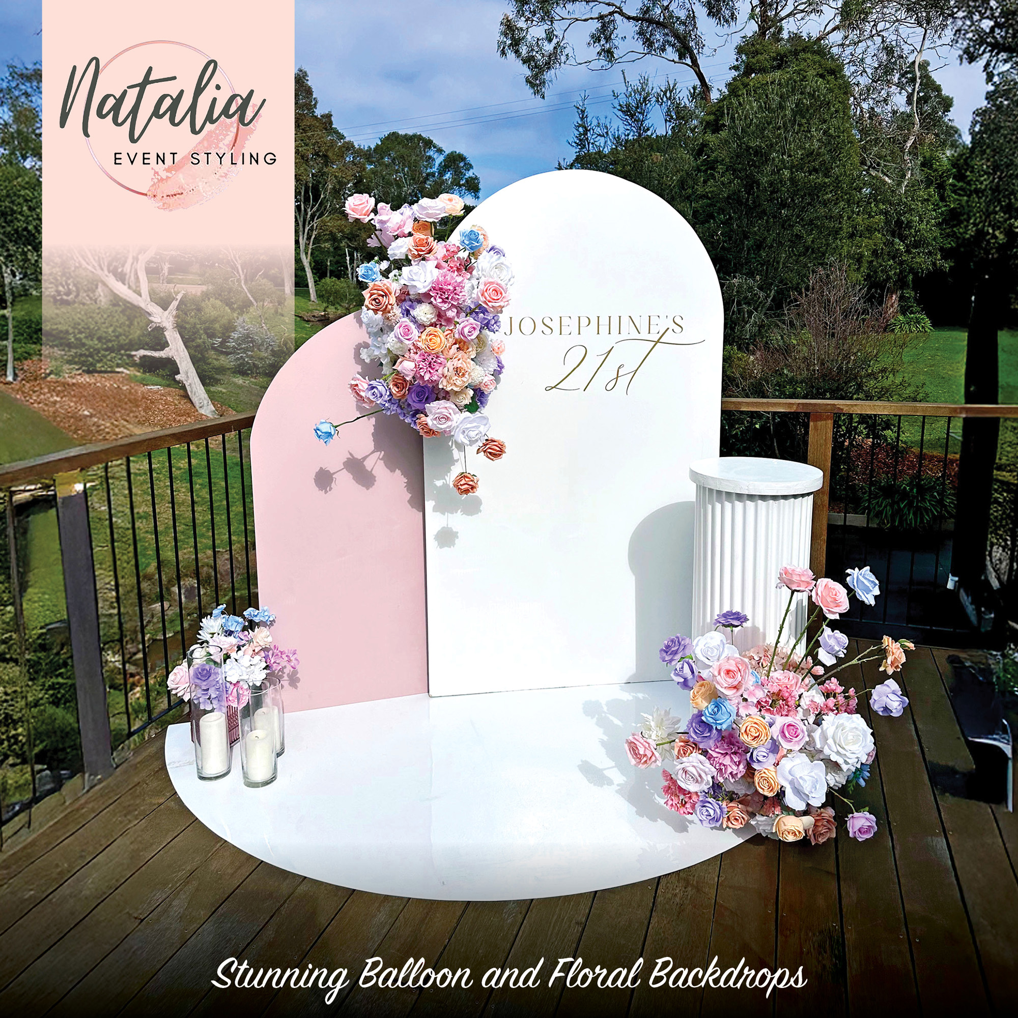 Photo 4-6-2025, 2 53 49 pm