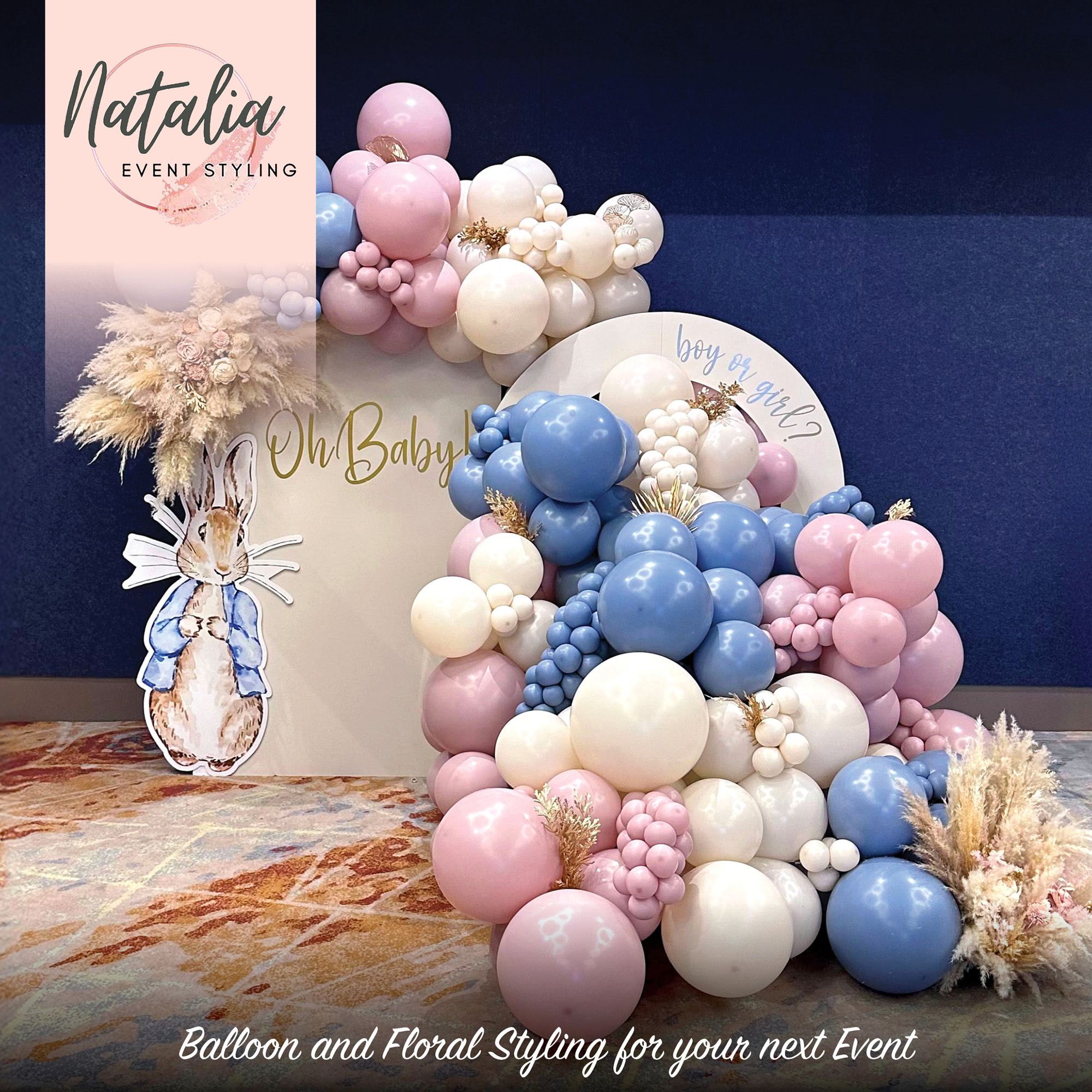 Photo 4-6-2025, 2 54 06 pm