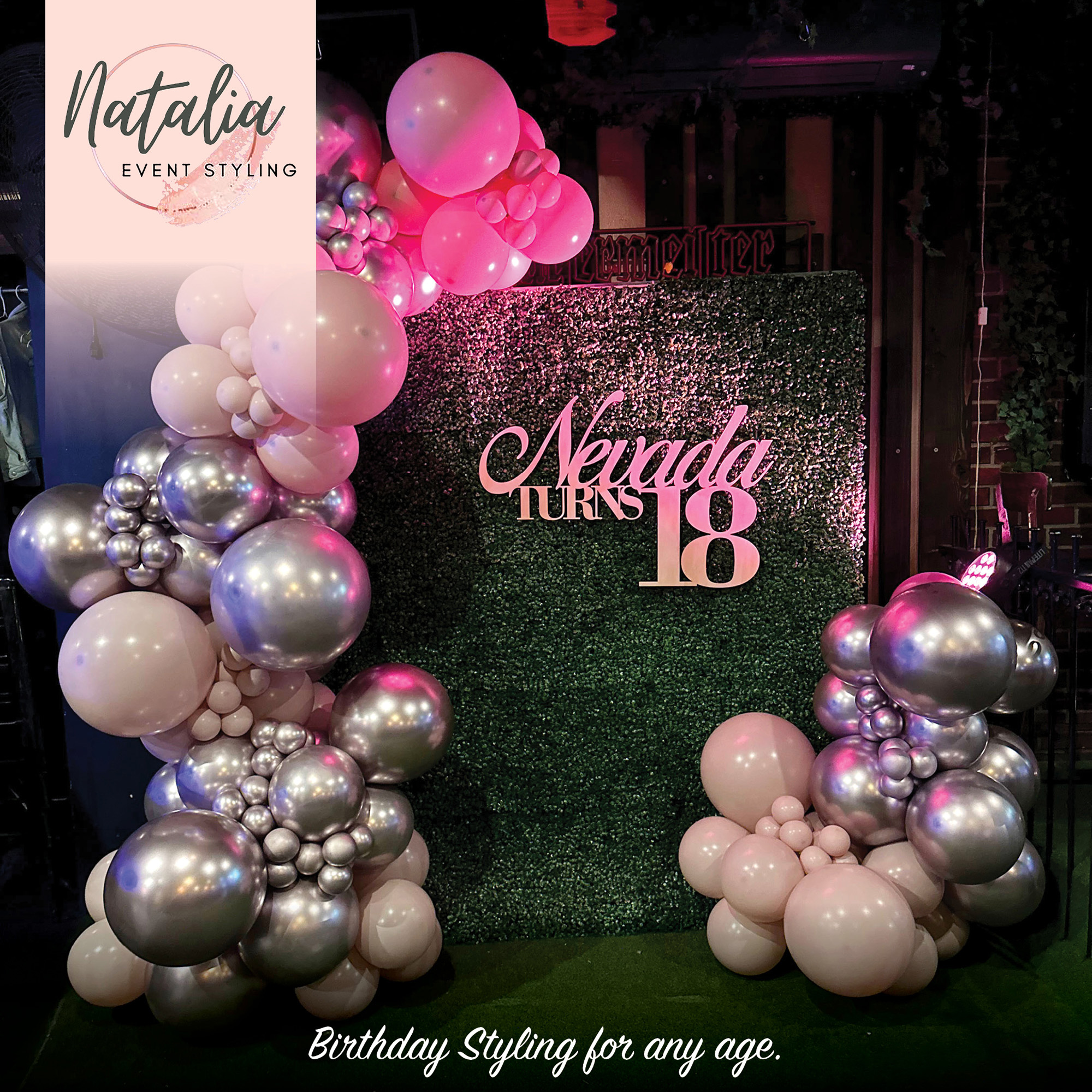 Photo 4-6-2025, 2 54 23 pm