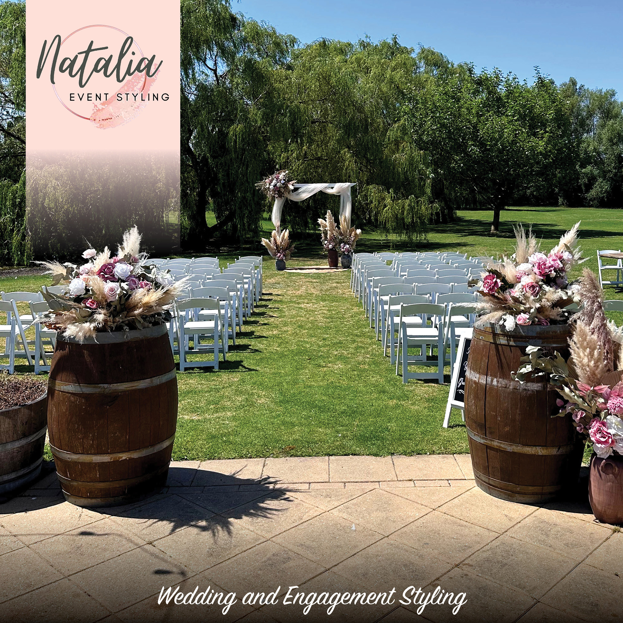 Photo 4-6-2025, 2 54 39 pm