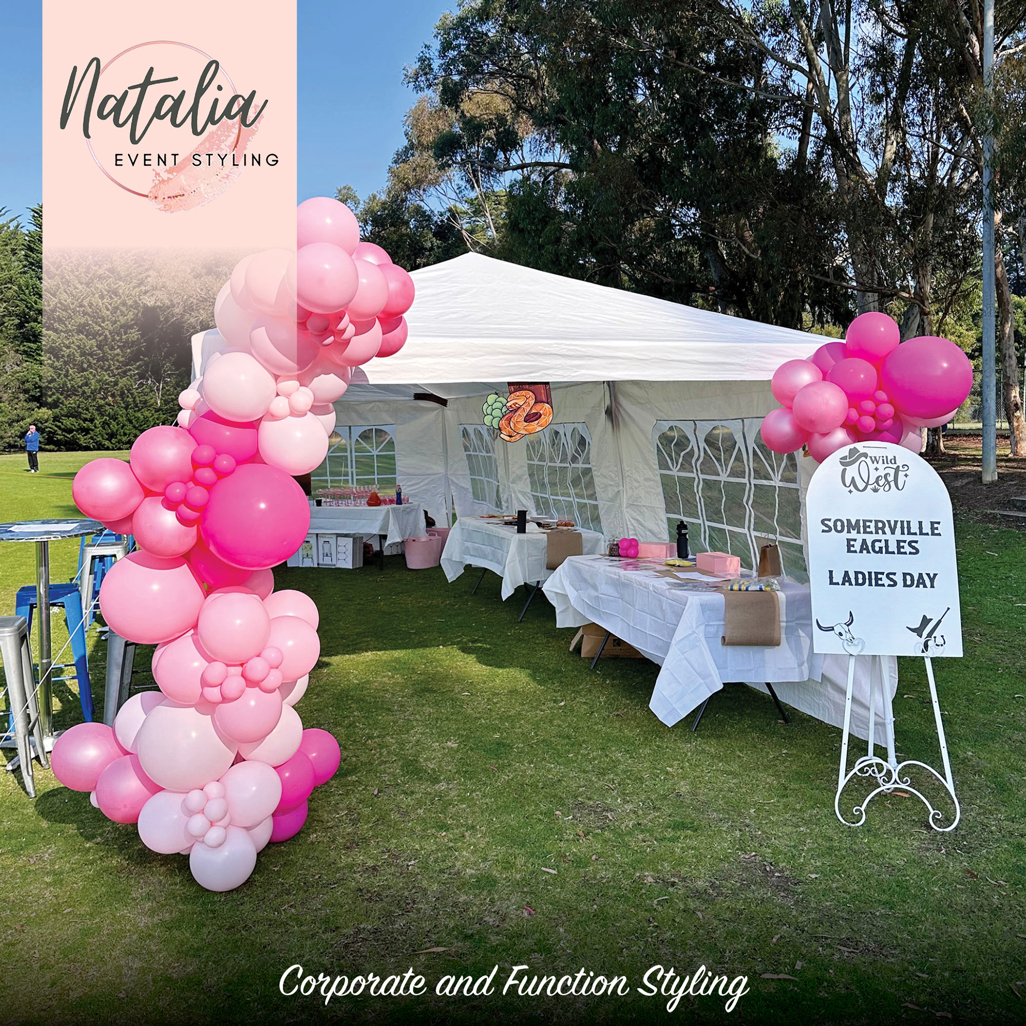 Photo 4-6-2025, 2 55 00 pm