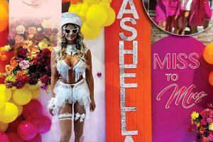 Photo 4-6-2025, 2 55 28 pm