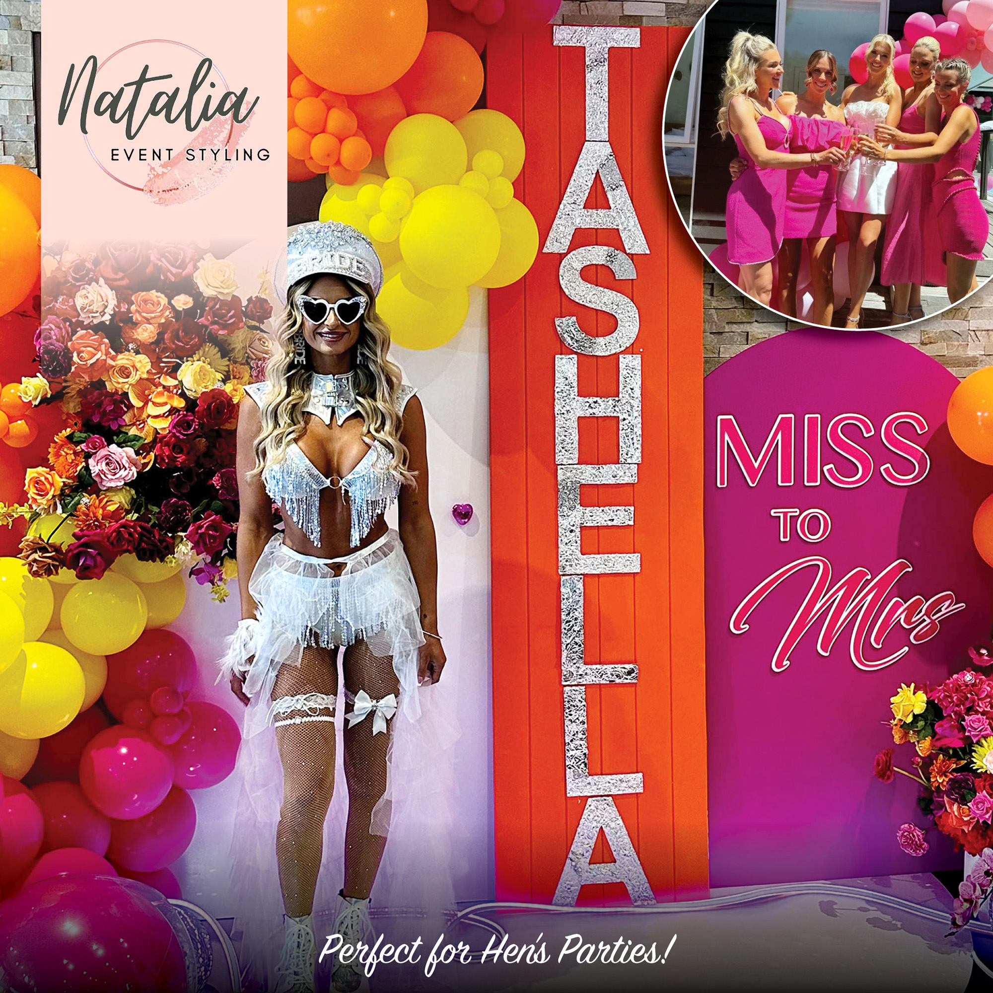 Photo 4-6-2025, 2 55 28 pm