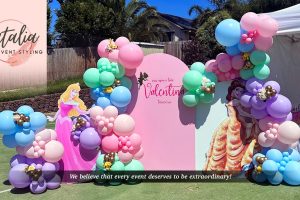 Photo 4-6-2025, 2 56 01 pm