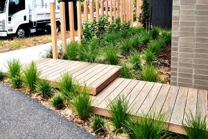 Warrinscapes Landscapers