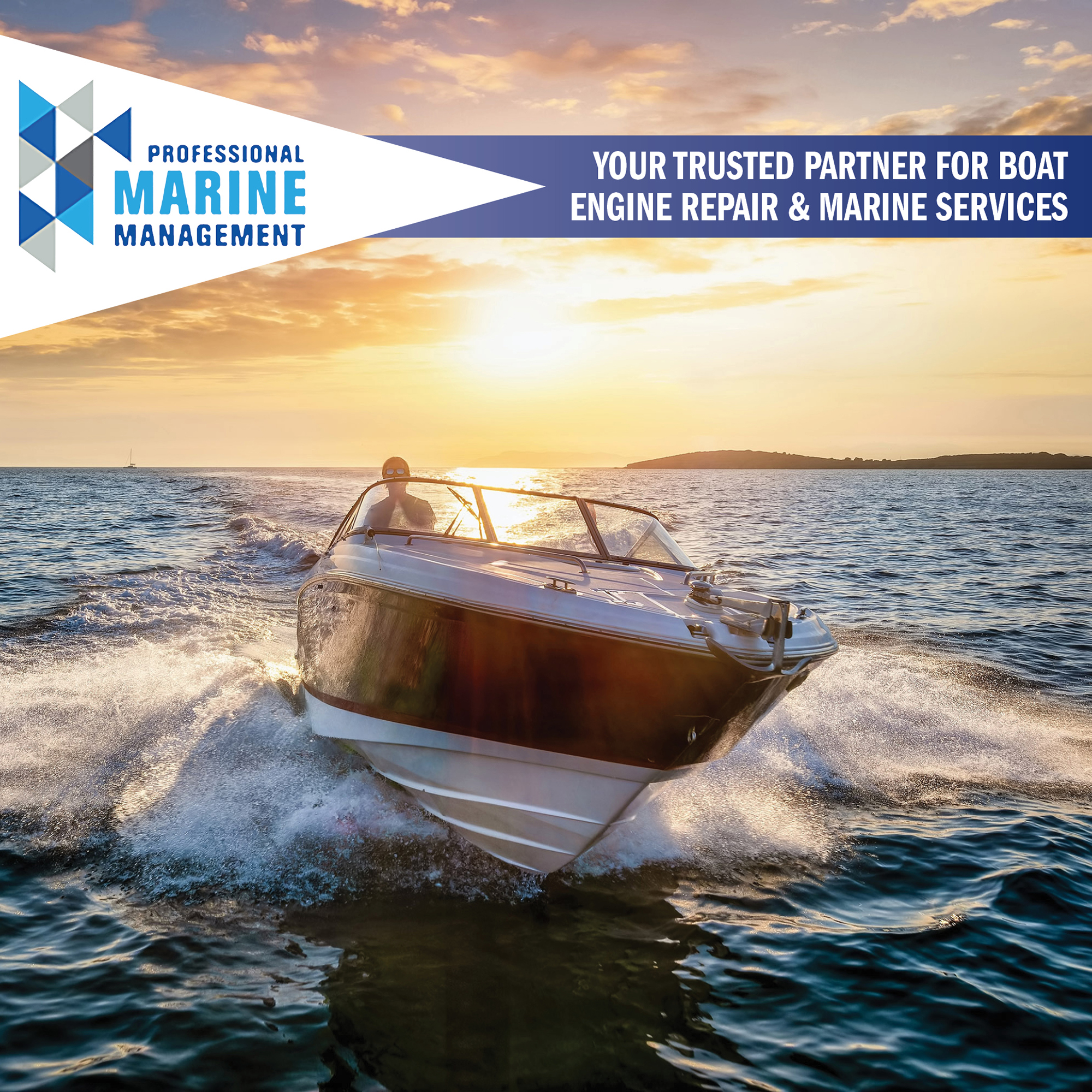 Photo 28-7-2025, 10 18 05 am