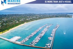 Photo 28-7-2025, 10 18 17 am