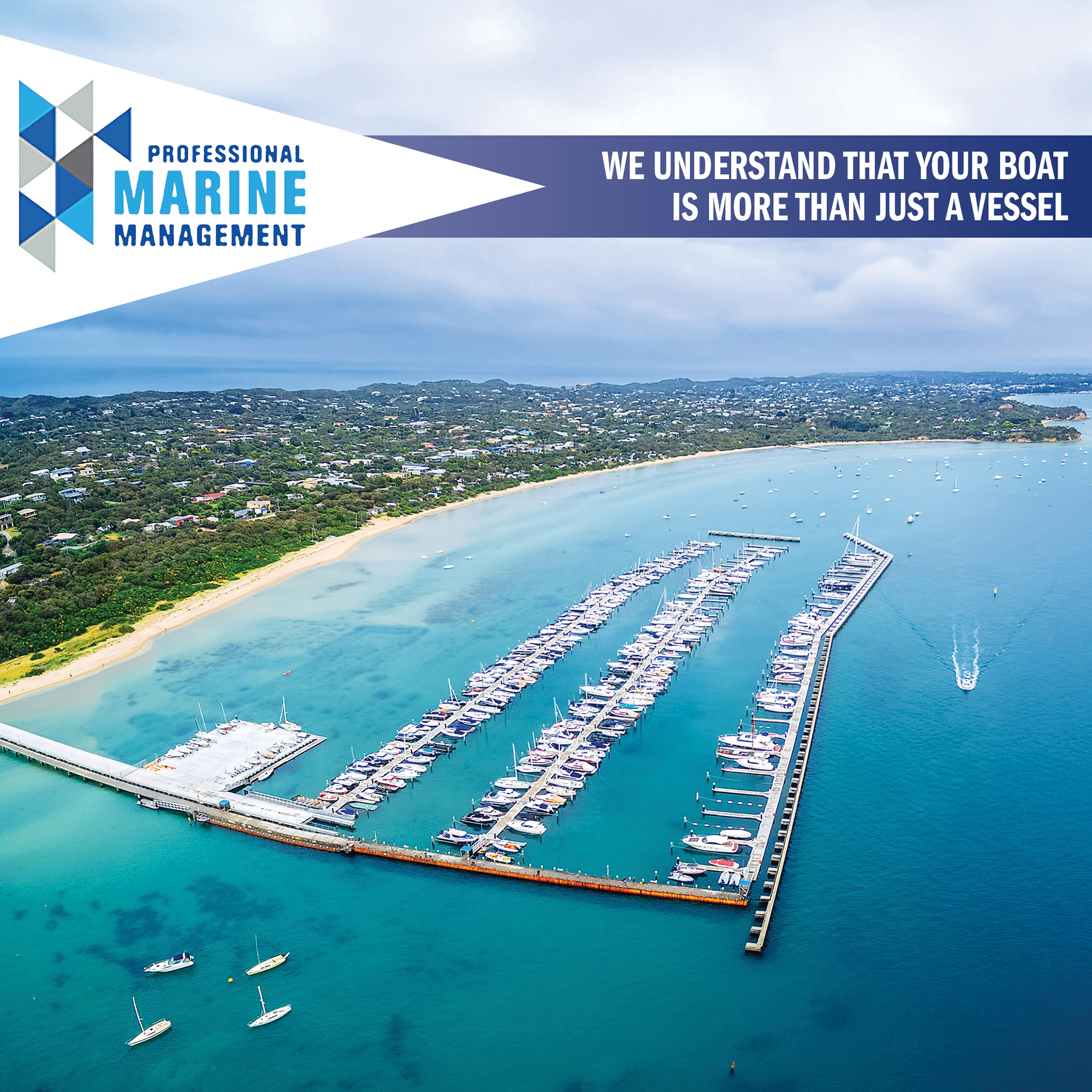 Photo 28-7-2025, 10 18 17 am