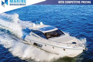 Photo 28-7-2025, 10 18 30 am